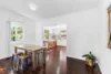 30 Seymour Street, Deception Bay QLD 4508-Image