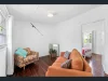 30 Seymour Street, Deception Bay QLD 4508-Image