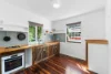 30 Seymour Street, Deception Bay QLD 4508-Image