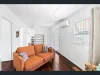 30 Seymour Street, Deception Bay QLD 4508-Image