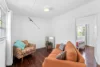 30 Seymour Street, Deception Bay QLD 4508-Image
