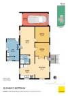 30 Seymour Street, Deception Bay QLD 4508-Floorplan