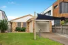 30 Shaftesbury Street, Tarragindi, Qld 4121
