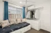 30 Shaftesbury Street, Tarragindi, Qld 4121-Image