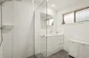 30 Shaftesbury Street, Tarragindi, Qld 4121-Image