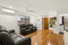 30 Shaftesbury Street, Tarragindi, Qld 4121-Image