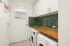 30 Shaftesbury Street, Tarragindi, Qld 4121-Image