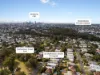 30 Shaftesbury Street, Tarragindi, Qld 4121-Image