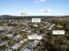 30 Shaftesbury Street, Tarragindi, Qld 4121-Image