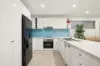 30 Shaftesbury Street, Tarragindi, Qld 4121-Image