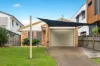 30 Shaftesbury Street, Tarragindi, Qld 4121-Image