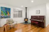 30 Shaftesbury Street, Tarragindi, Qld 4121-Image
