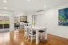 30 Shaftesbury Street, Tarragindi, Qld 4121-Image