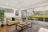 30 Shaftesbury Street, Tarragindi, Qld 4121-Image