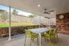 30 Shaftesbury Street, Tarragindi, Qld 4121-Image