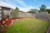 30 Shaftesbury Street, Tarragindi, Qld 4121-Image