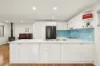 30 Shaftesbury Street, Tarragindi, Qld 4121-Image