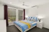 30 Shaftesbury Street, Tarragindi, Qld 4121-Image