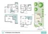 30 Shakespeare Avenue, Bateau Bay, NSW 2261-Floorplan
