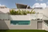 30 Shakespeare Street, Bulimba, Qld 4171-Image