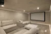 30 Shakespeare Street, Bulimba, Qld 4171-Image