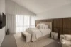 30 Shakespeare Street, Bulimba, Qld 4171-Image