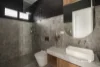 30 Shakespeare Street, Bulimba, Qld 4171-Image