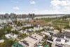 30 Shakespeare Street, Bulimba, Qld 4171-Image