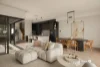 30 Shakespeare Street, Bulimba, Qld 4171-Image