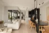 30 Shakespeare Street, Bulimba, Qld 4171-Image
