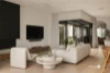 30 Shakespeare Street, Bulimba, Qld 4171-Image