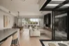 30 Shakespeare Street, Bulimba, Qld 4171-Image