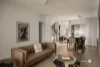 30 Shakespeare Street, Bulimba, Qld 4171-Image