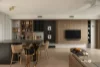 30 Shakespeare Street, Bulimba, Qld 4171-Image