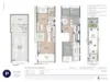 30 Shakespeare Street, Bulimba, Qld 4171-Floorplan