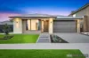 30 Shale road, Werribee, Vic 3030