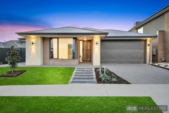 30 Shale road, Werribee, Vic 3030