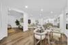 30 Shale road, Werribee, Vic 3030-Image
