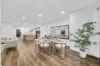30 Shale road, Werribee, Vic 3030-Image