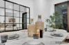 30 Shale road, Werribee, Vic 3030-Image