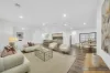 30 Shale road, Werribee, Vic 3030-Image