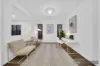 30 Shale road, Werribee, Vic 3030-Image