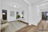 30 Shale road, Werribee, Vic 3030-Image