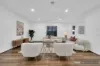 30 Shale road, Werribee, Vic 3030-Image
