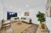30 Shale road, Werribee, Vic 3030-Image
