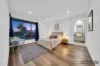 30 Shale road, Werribee, Vic 3030-Image