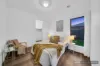 30 Shale road, Werribee, Vic 3030-Image