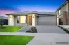 30 Shale road, Werribee, Vic 3030-Image