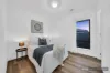 30 Shale road, Werribee, Vic 3030-Image