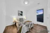 30 Shale road, Werribee, Vic 3030-Image